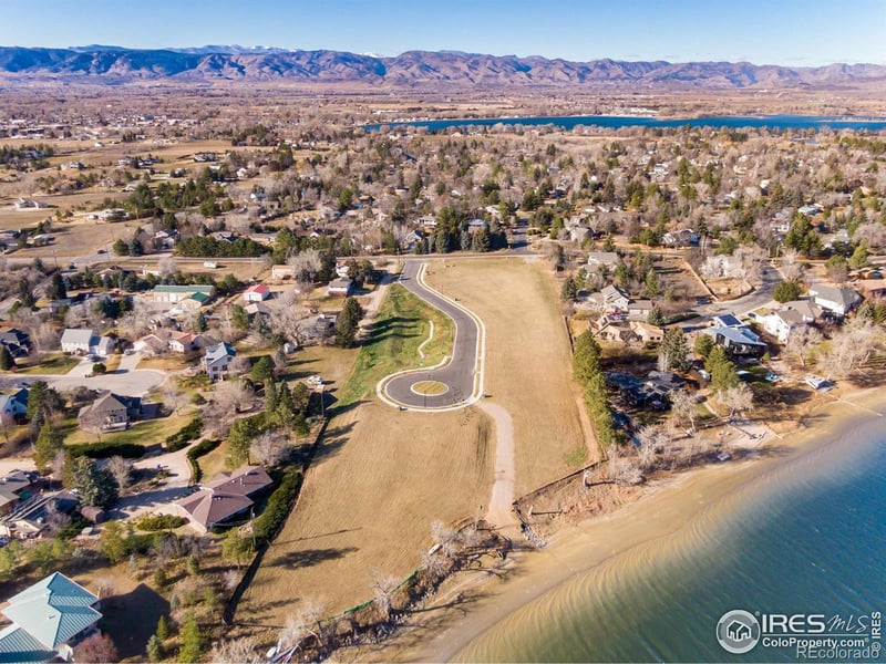 1122 Gregory Cove Dr, Fort Collins, CO 80524