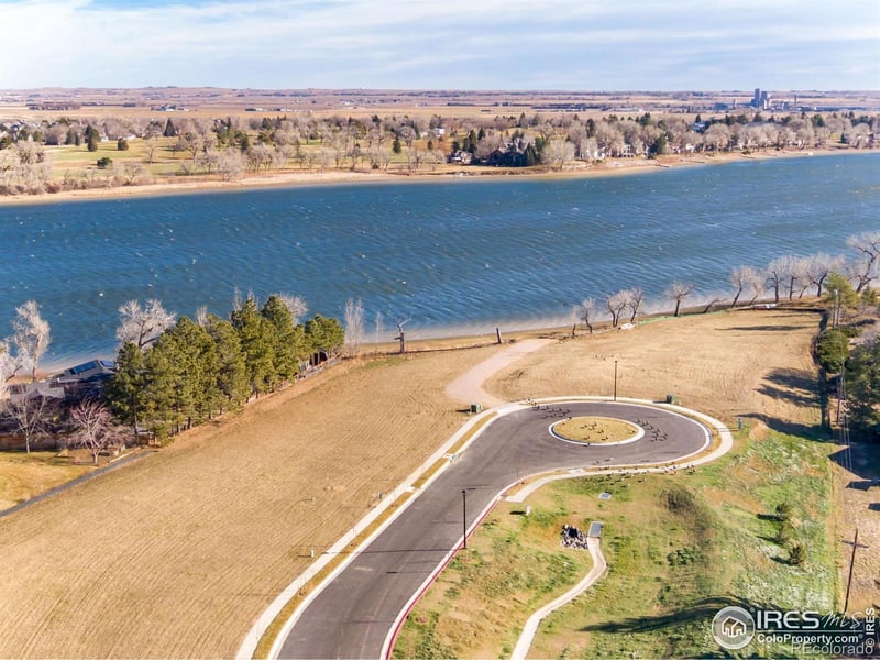 1122 Gregory Cove Dr, Fort Collins, CO 80524