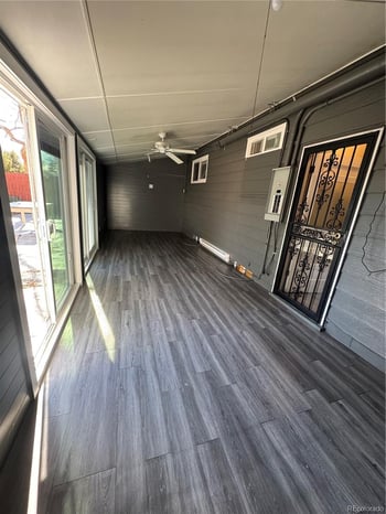 1236 Bryant St, Denver, CO 80219