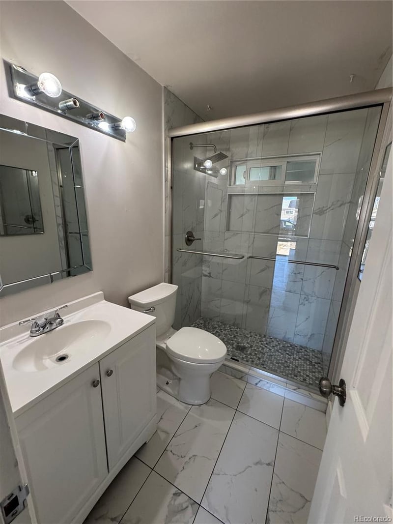 1236 Bryant St, Denver, CO 80219