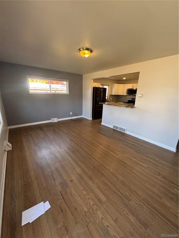 1236 Bryant St, Denver, CO 80219