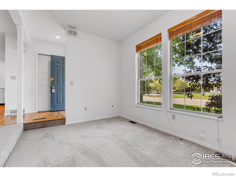 3807 Paseo Del Prado, Boulder, CO 80301