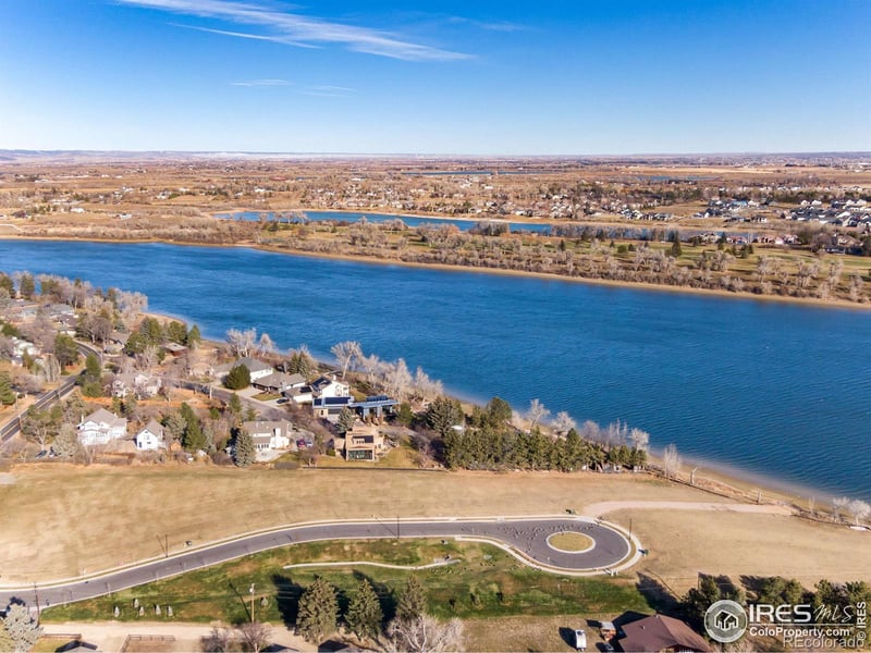 1180 Gregory Cove Dr, Fort Collins, CO 80524