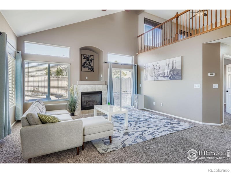 2011 Alpine Dr, Erie, CO 80516