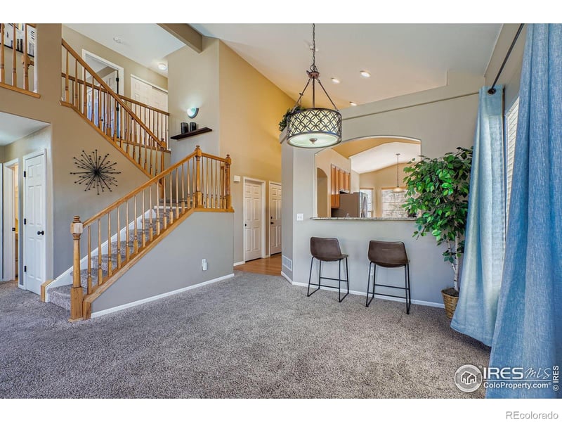 2011 Alpine Dr, Erie, CO 80516