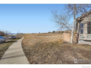 2011 Alpine Dr, Erie, CO 80516