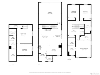 6352 Fulton St, Denver, CO 80238