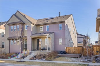 6352 Fulton St, Denver, CO 80238