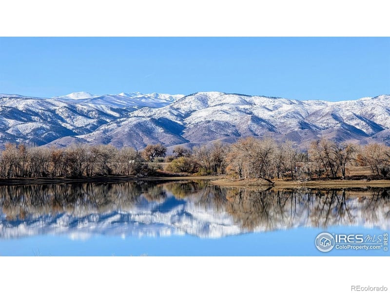 4410 County Road 13, Fort Collins, CO 80524