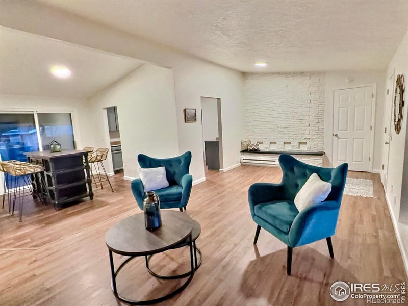 824 28th Ave, Greeley, CO 80634