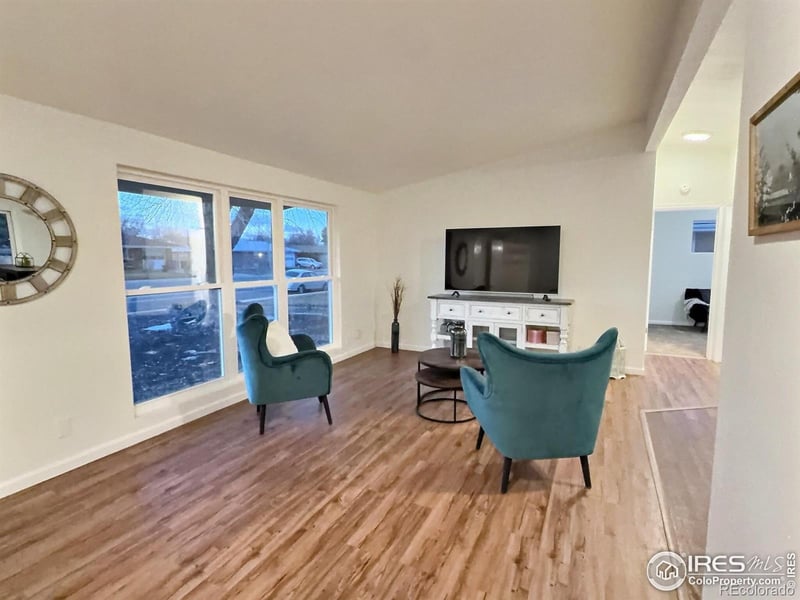 824 28th Ave, Greeley, CO 80634