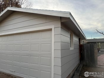 824 28th Ave, Greeley, CO 80634