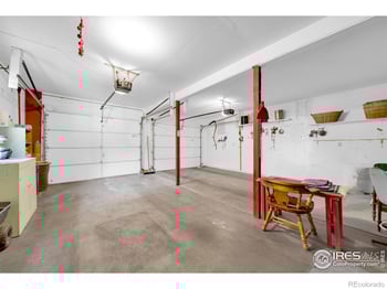 1020 Fairhurst St, Sterling, CO 80751