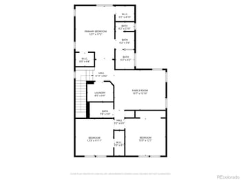 9438 109th Ave, Commerce City, CO 80640