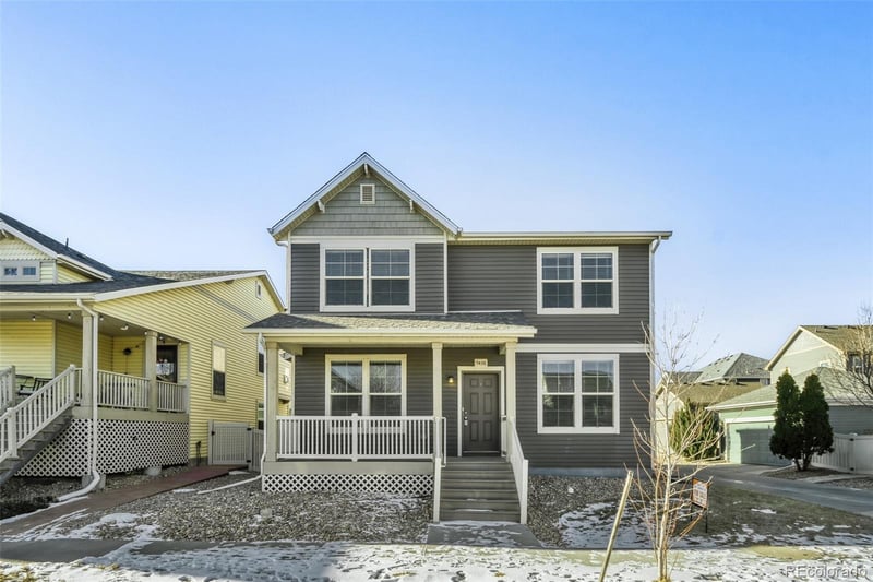 9438 109th Ave, Commerce, CO 80640