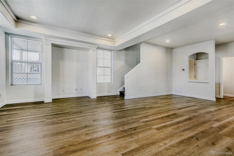 9438 109th Ave, Commerce, CO 80640