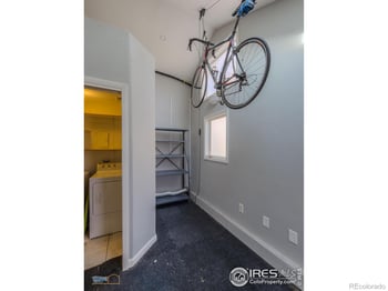 2815 11th St, Boulder, CO 80304