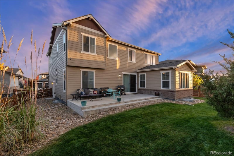 505 Orion Ave, Erie, CO 80516