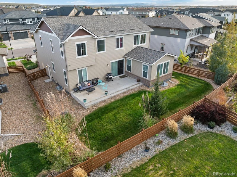 505 Orion Ave, Erie, CO 80516