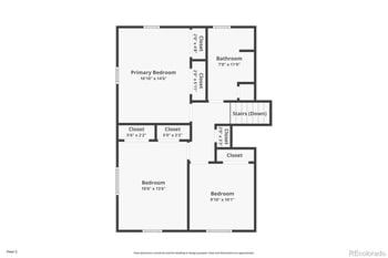 9823 Alamo Dr, Northglenn, CO 80260