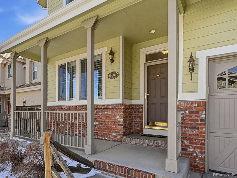 10584 Cliffrose Way, Highlands Ranch, CO 80130