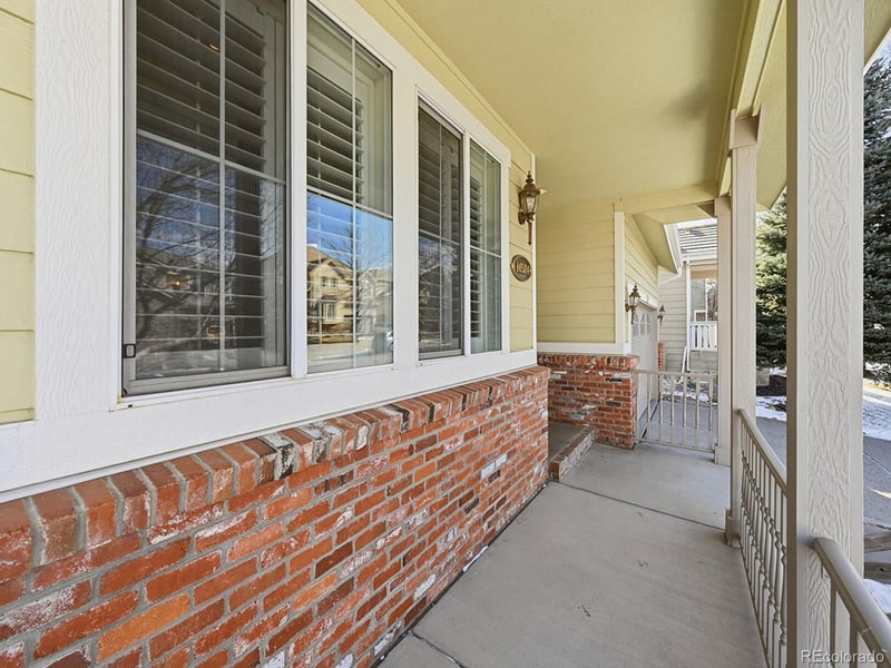 10584 Cliffrose Way, Highlands Ranch, CO 80130