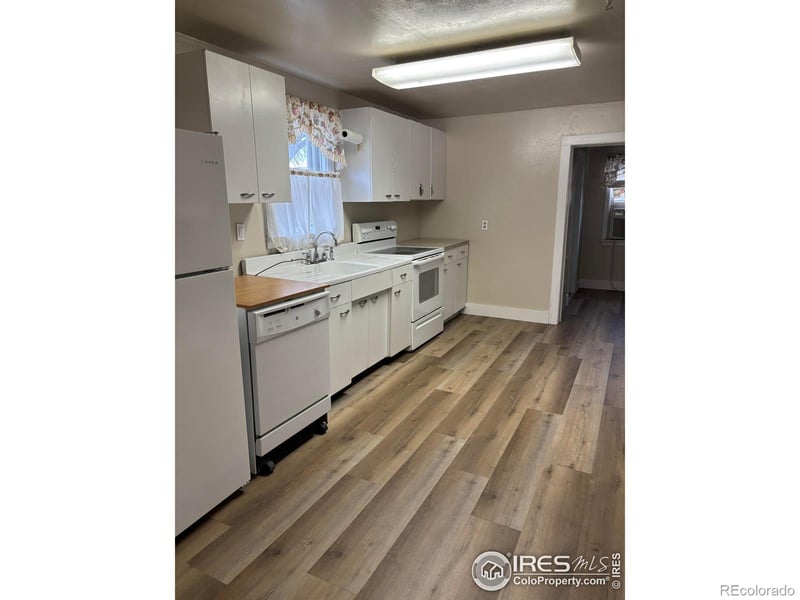 26982 County Road 9 1, Idalia, CO 80735