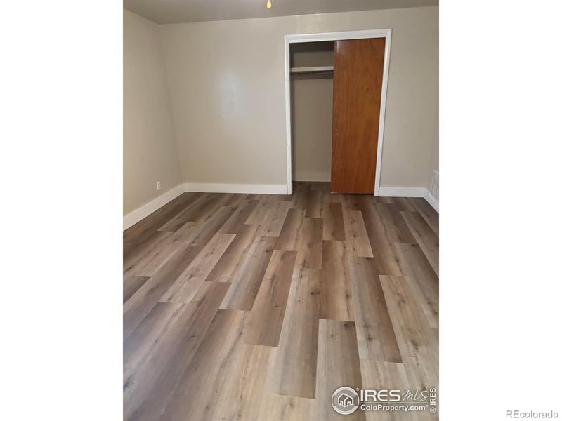 26982 County Road 9 1, Idalia, CO 80735