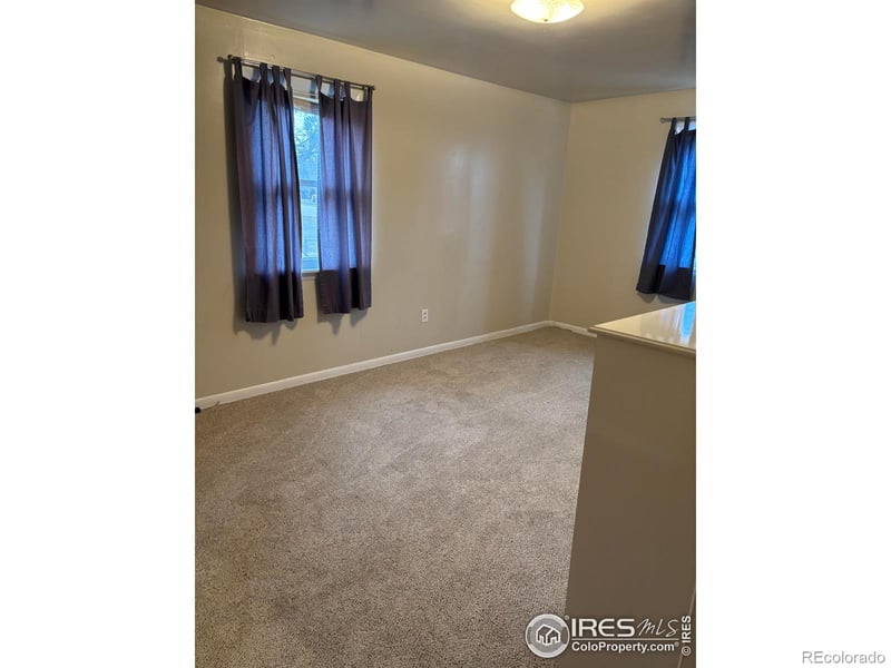 26982 County Road 9 1, Idalia, CO 80735
