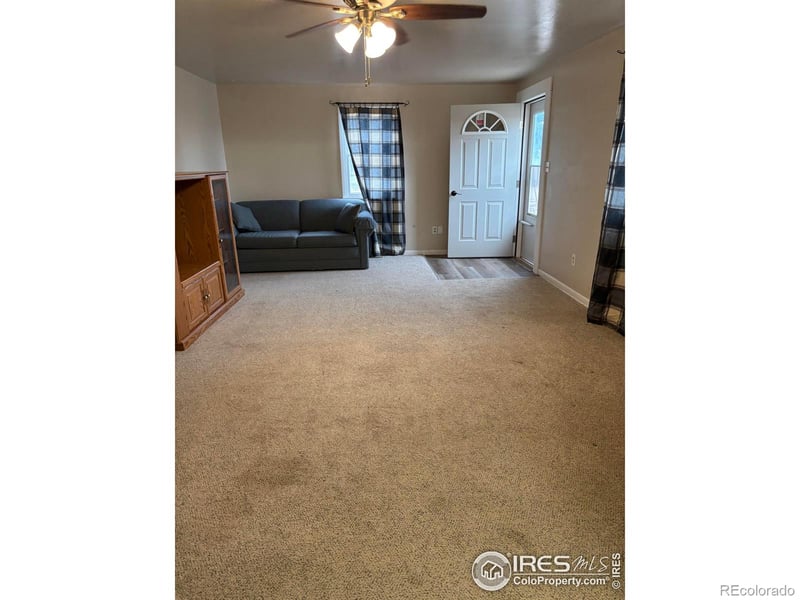 26982 County Road 9 1, Idalia, CO 80735