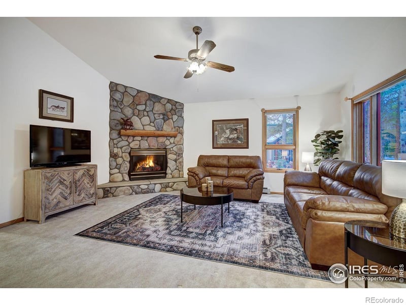 3824 Ski Hill Rd, Breckenridge, CO 80424
