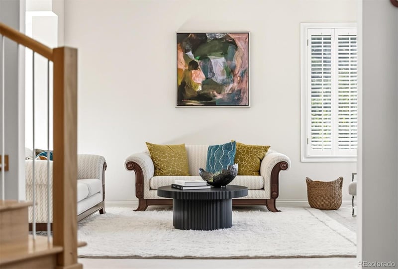 10268 Lake Dr, Englewood, CO 80111