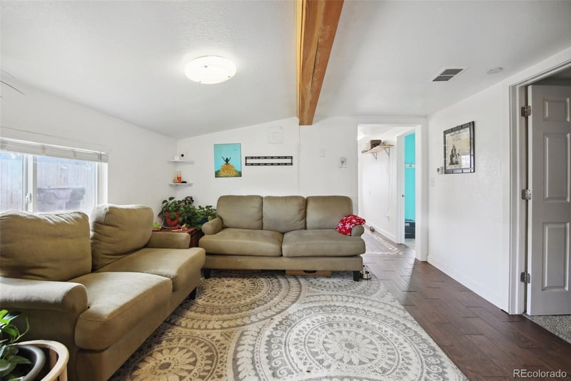 950 Wolff St, Denver, CO 80219