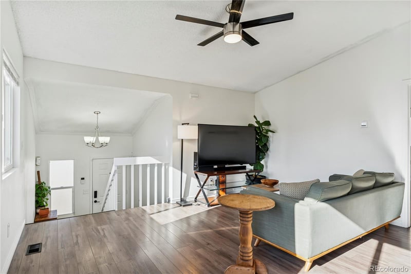 580 Upton Dr, Colorado Springs, CO 80911