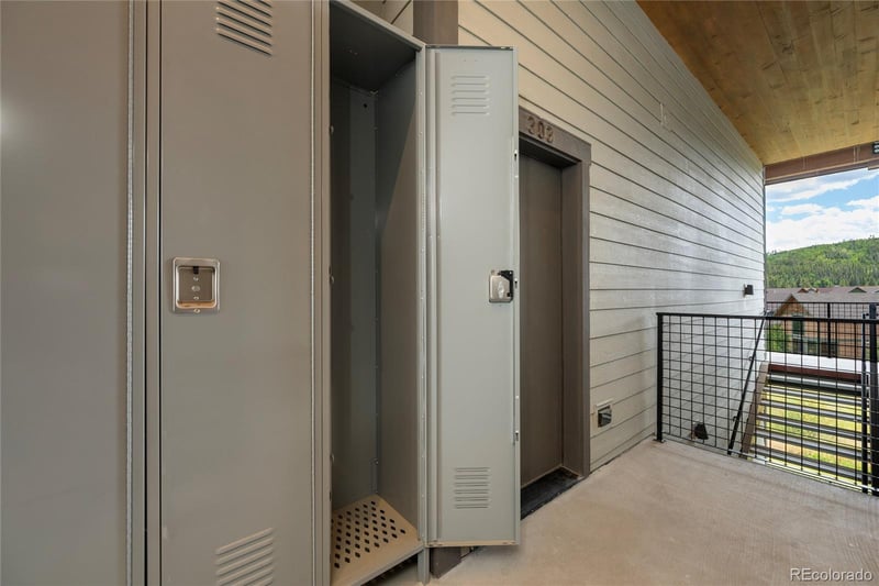 96 Meadow Creek Ln #G304, Fraser, CO 80442