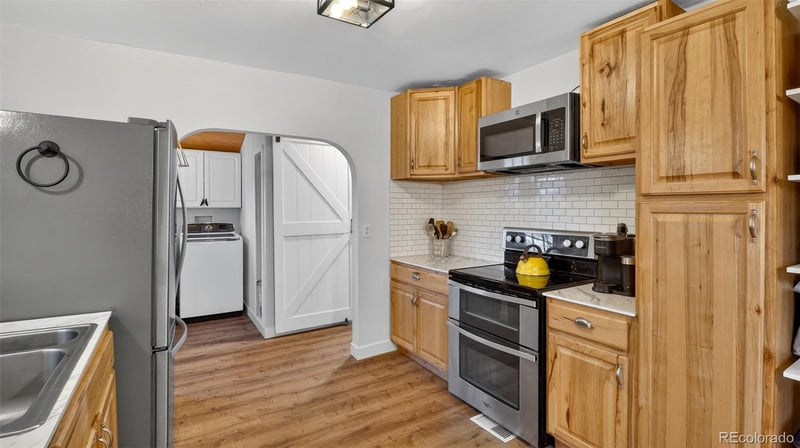 349 Beech St, Hudson, CO 80642
