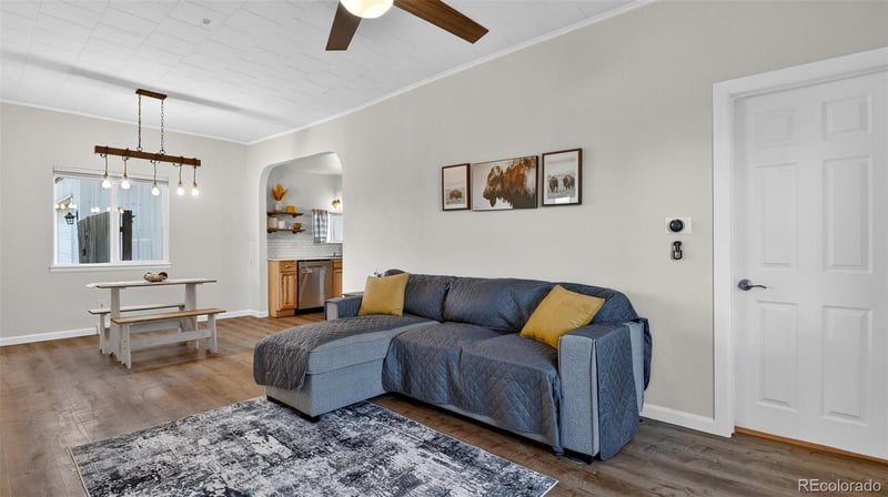 349 Beech St, Hudson, CO 80642