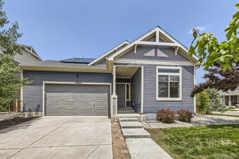 12993 108th Ave, Commerce, CO 80022