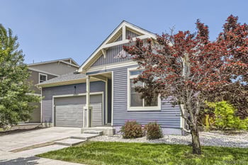 12993 108th Ave, Commerce, CO 80022