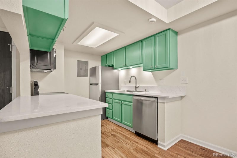 1795 Pitkin St #A, Aurora, CO 80017