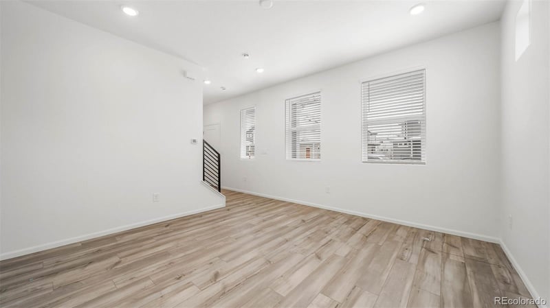 3952 Rome St, Aurora, CO 80019