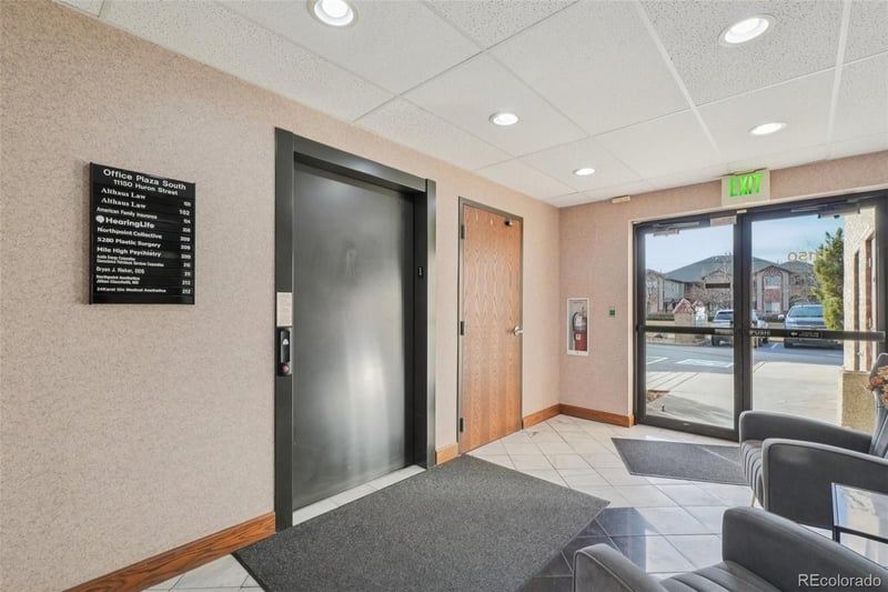 11150 Huron St #210, Northglenn, CO 80234