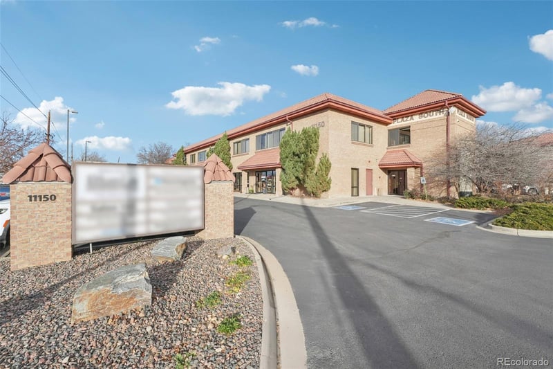 11150 Huron St #210, Northglenn, CO 80234