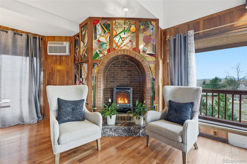 9655 Morrison Rd, Lakewood, CO 80227