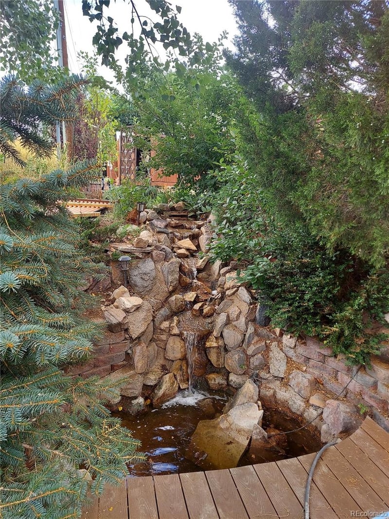 9655 Morrison Rd, Lakewood, CO 80227