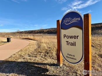 6633 Antigua Dr #26, Fort Collins, CO 80525