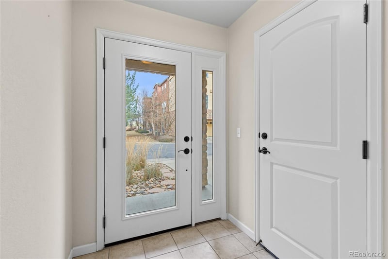 13516 Via Varra, Broomfield, CO 80020