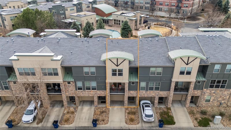 13516 Via Varra, Broomfield, CO 80020