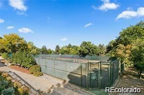 4675 S Yosemite St #208, Denver, CO 80237