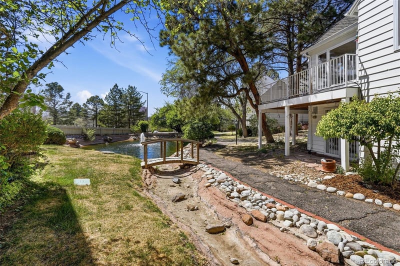 4675 Yosemite St #208, Denver, CO 80237